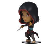 UBISOFT Assassin's Creed: Shao Jun Chibi Figurka - 676743 - zdjęcie 2